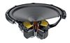 Picture of Car Subwoofer - Hertz Cento CS 300 S2
