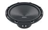 Picture of Car Subwoofer - Hertz Cento CS 300 S2
