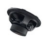 Picture of CS 250 S4