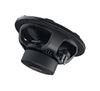 Picture of Car Subwoofer - Hertz Cento CS 300 S2