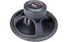 Picture of Car Subwoofer - Hertz Cento CS 300 S2