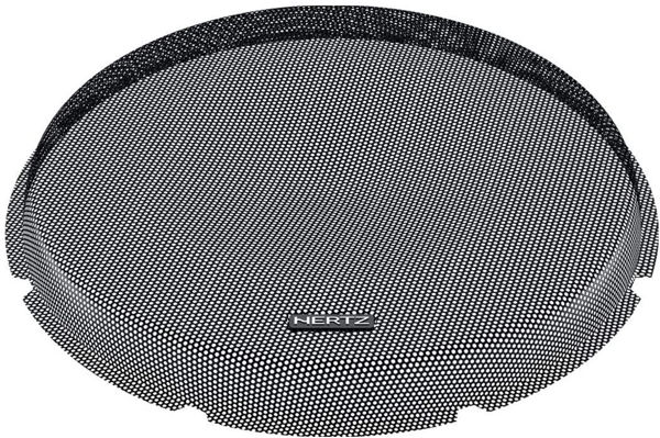 Εικόνα από Γρίλια Subwoofer - Hertz Cento CG 250