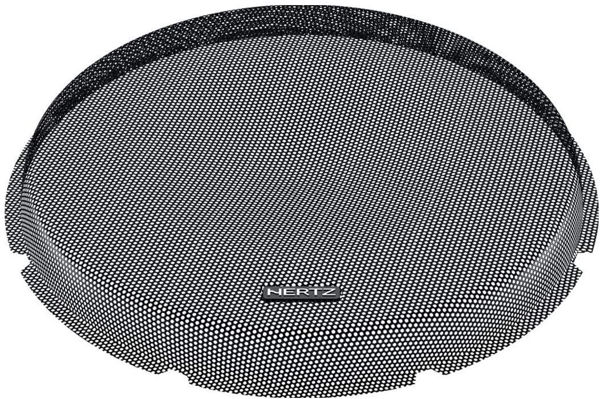 Εικόνα από Γρίλια Subwoofer - Hertz Cento CG 300