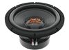 Picture of Car Subwoofer - Hertz SPL Show SS 12 D2