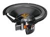 Picture of Car Subwoofer - Hertz SPL Show SS 12 D2