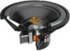 Εικόνα από Subwoofer Αυτοκινήτου - Hertz SPL Show SS 15 D2