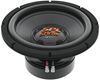 Εικόνα από Subwoofer Αυτοκινήτου - Hertz SPL Show SS 15 D2