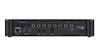 Picture of Sound Processor - Audison bit One HD Virtuoso