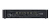 Εικόνα από bit One HD Virtuoso