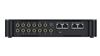 Picture of Sound Processor - Audison bit One HD Virtuoso