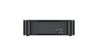 Picture of Sound Processor - Audison bit One HD Virtuoso