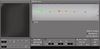 Picture of Sound Processor - Audison bit One HD Virtuoso