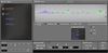 Picture of Sound Processor - Audison bit One HD Virtuoso