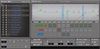 Picture of Sound Processor - Audison bit One HD Virtuoso