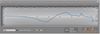 Picture of Sound Processor - Audison bit One HD Virtuoso