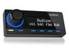 Picture of Sound Processor - Audison bit One HD Virtuoso