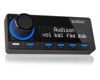 Εικόνα από bit One HD Virtuoso