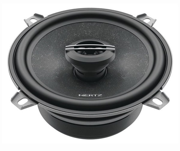 Picture of Car Speakers - Hertz Cento CX 130