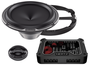 Picture for category Speakers