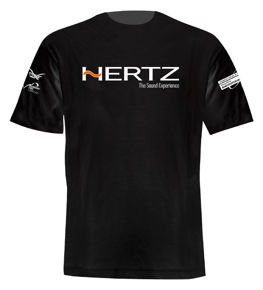 Picture for category Living Products