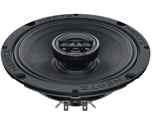 Εικόνα από SX 165 Neo / Τεμάχιο