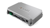 Picture of Marine Amplifier - Hertz HMD8 DSP