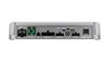 Picture of Marine Amplifier - Hertz HMD8 DSP