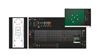 Picture of Marine Amplifier - Hertz HMD8 DSP