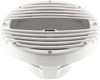 Picture of Marine Speakers - Hertz HMX 8 LD 
