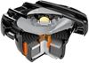 Picture of Marine Speakers - Hertz HMX 8 LD 