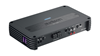 Picture of Car Amplifier - Audison SR 1.500