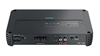 Picture of Car Amplifier - Audison SR 1.500