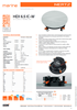 Εικόνα από Ηχεία Marine - Hertz HEX 6.5 IC-W