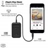 Picture of FM/Bluetooth πομποδέκτες - SCOSCHE FMT4-RP