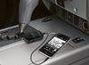 Picture of FM/Bluetooth πομποδέκτες - SCOSCHE FMT4-RP