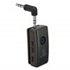 Picture of FM/Bluetooth πομποδέκτες - SCOSCHE BTR3