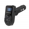 Picture of FM/Bluetooth πομποδέκτες - SCOSCHE BTFM3