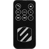 Picture of FM/Bluetooth πομποδέκτες - SCOSCHE BTFM3