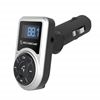 Picture of FM/Bluetooth πομποδέκτες - SCOSCHE BTFM3SR-SP