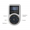 Picture of FM/Bluetooth πομποδέκτες - SCOSCHE BTFM3SR-SP