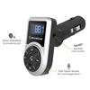 Picture of FM/Bluetooth πομποδέκτες - SCOSCHE BTFM3SR-SP