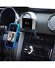 Εικόνα από FM/Bluetooth πομποδέκτες - SCOSCHE FMTD3PRO TuneIt