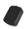 Εικόνα από FM/Bluetooth πομποδέκτες - SCOSCHE BTT-SP