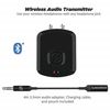 Εικόνα από FM/Bluetooth πομποδέκτες - SCOSCHE BTT-SP
