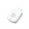 Picture of FM/Bluetooth πομποδέκτες - SCOSCHE BTTWT-SP