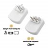 Picture of FM/Bluetooth πομποδέκτες - SCOSCHE BTTWT-SP