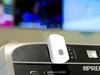 Picture of FM/Bluetooth πομποδέκτες - SCOSCHE BTTWT-SP