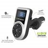 Picture of FM/Bluetooth πομποδέκτες - SCOSCHE BTFMPDSR-SP