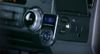 Picture of FM/Bluetooth πομποδέκτες - SCOSCHE BTFMPDSR-SP