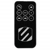 Picture of FM/Bluetooth πομποδέκτες - SCOSCHE BTFMPDSR-SP